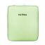 Tatonka SQZY Pouch XL Lighter Green